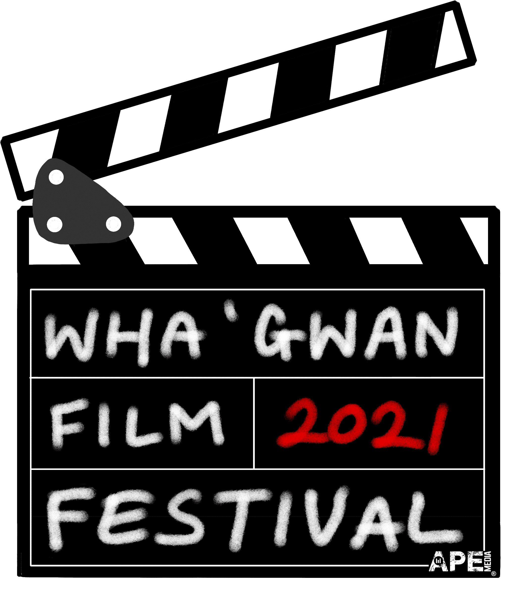 Whagwan Film Festival